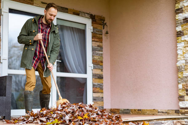 Best Junk Hauling Services  in Biloxi, MS