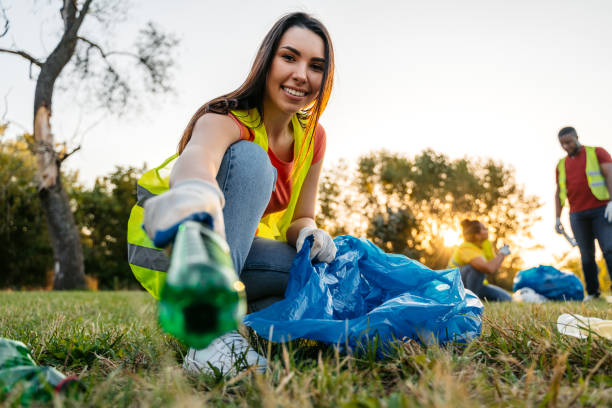 Best Trash Removal Near Me  in Biloxi, MS