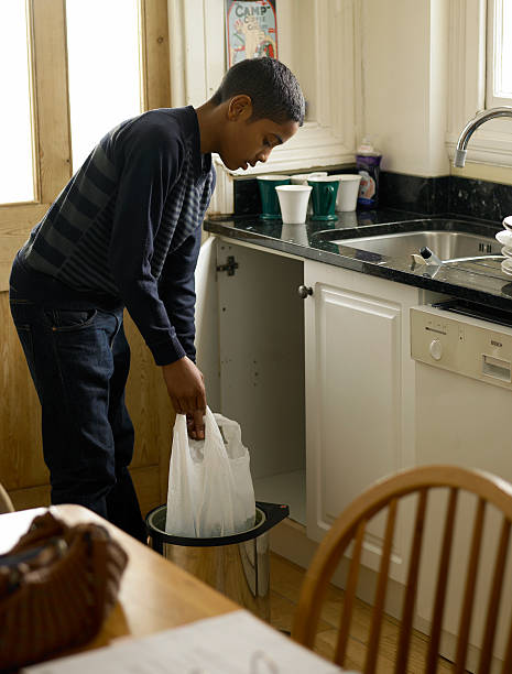 Best Appliance Removal Near Me  in Biloxi, MS